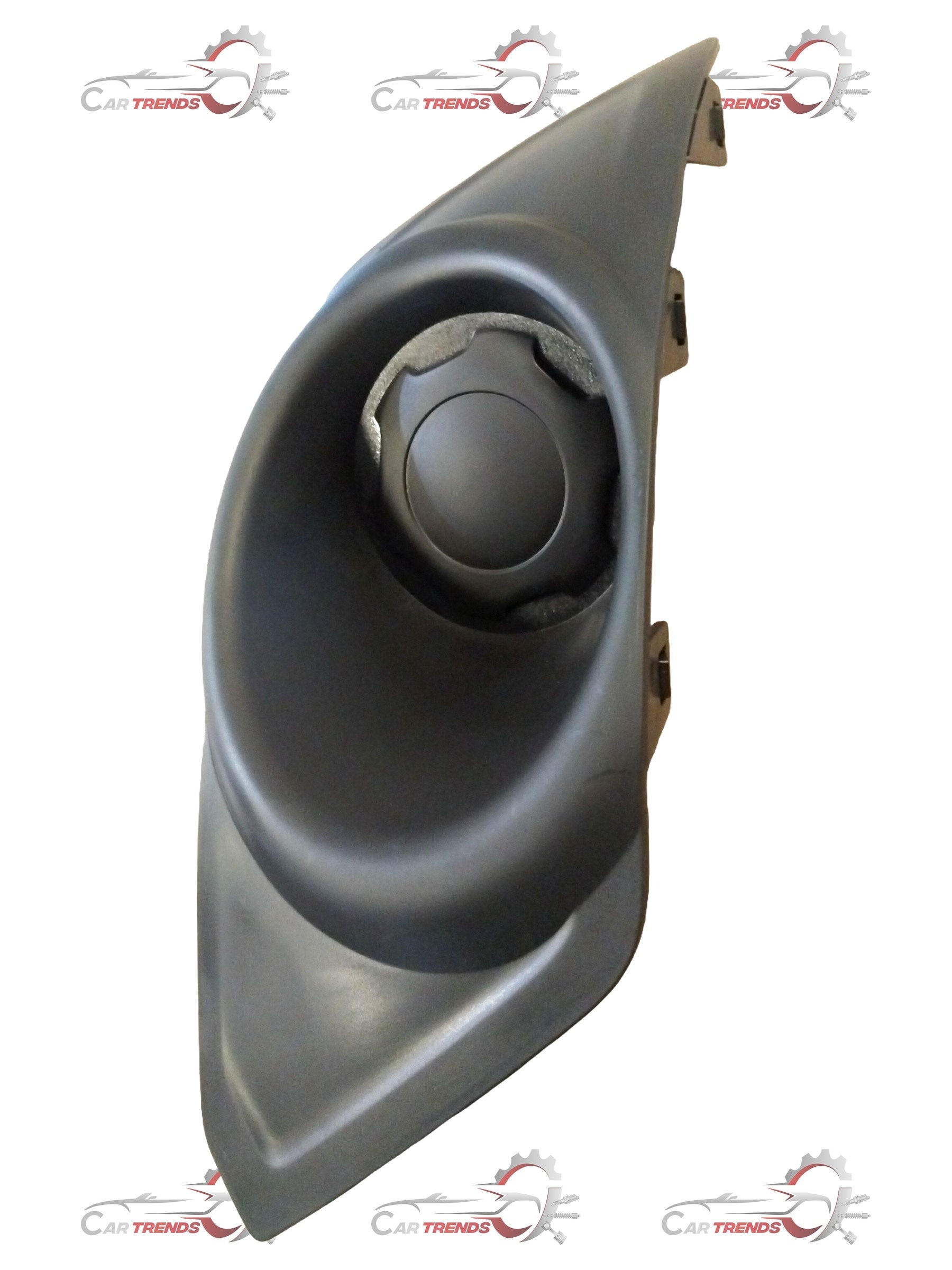 CarTrends 71751M67LA0   Fog Lamp Cover Close Wagonr K Series Right Side 71751M67LA0 - Left view