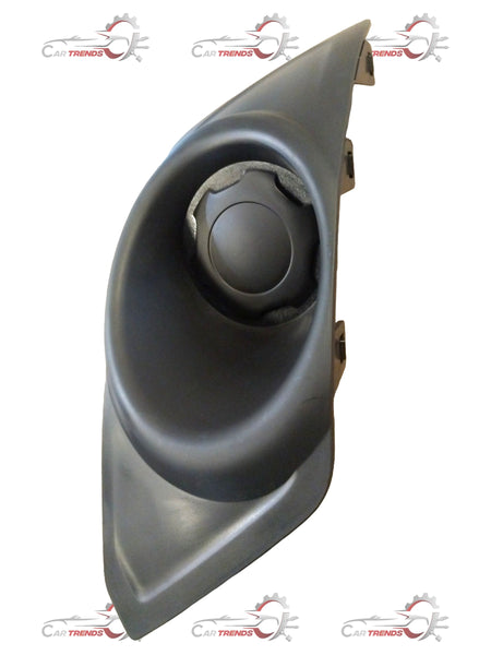CarTrends 71751M67LA0   Fog Lamp Cover Close Wagonr K Series Right Side 71751M67LA0 - Left view