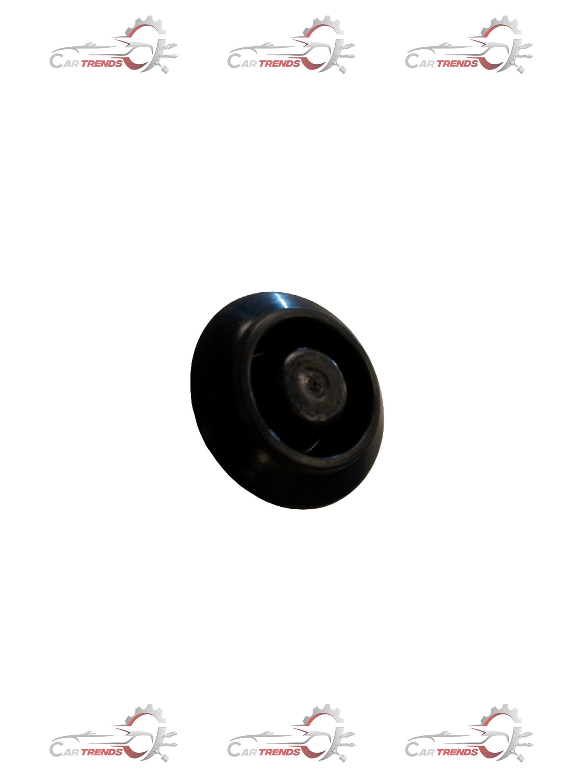 Maruti Suzuki CAP,FR PILLAR OUTER 09250m17005 - Left view