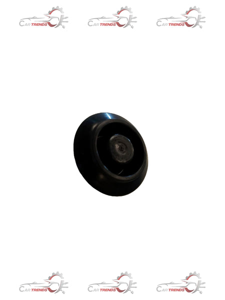 Maruti Suzuki CAP,FR PILLAR OUTER 09250m17005 - Left view