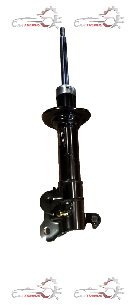 MARUTI SUZUKI STRUT ASSY FRONT SPNSN RH 41601M66R00 41601M66R00 - Left view