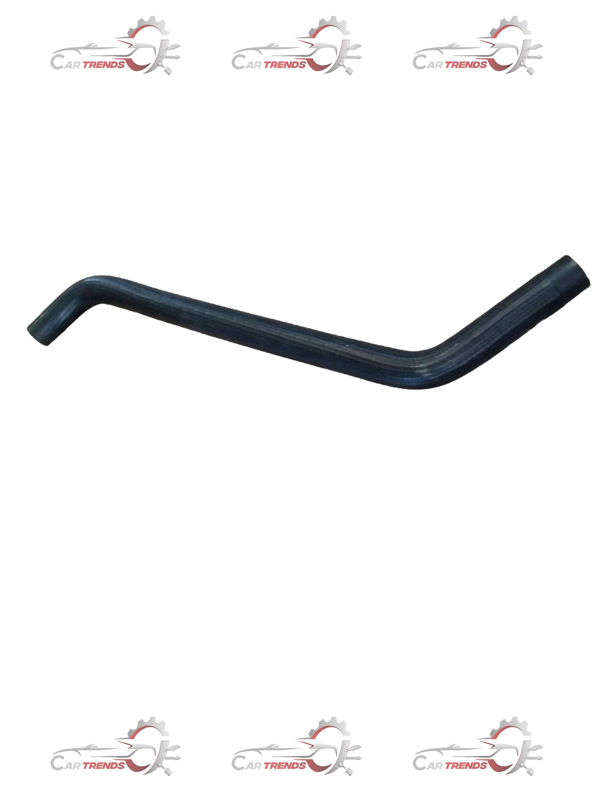 Maruti Suzuki HOSE RADIATOR INLET RH 17846m83b00 - Left view