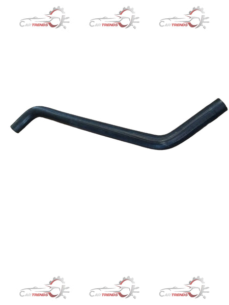 Maruti Suzuki HOSE RADIATOR INLET RH 17846m83b00 - Left view
