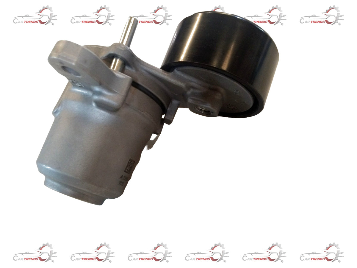 Maruti Suzuki TENSIONER ASSY,GEN BELT LOWER 17540m52t10 - Left view