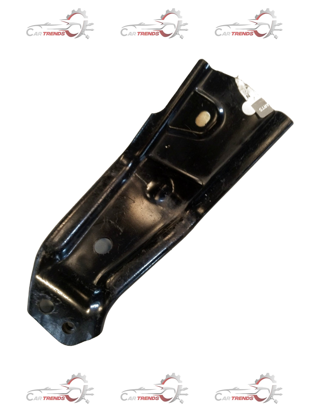CarTrends BRACKET FENDER | NISSAN | LOWER FRONT | #F31601HDEA F31601HDEA - Left view
