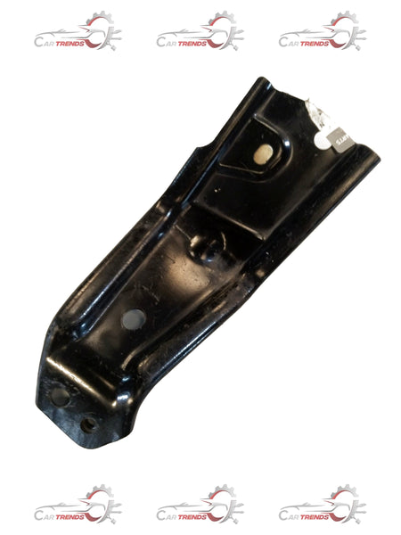 CarTrends BRACKET FENDER | NISSAN | LOWER FRONT | #F31601HDEA F31601HDEA - Left view