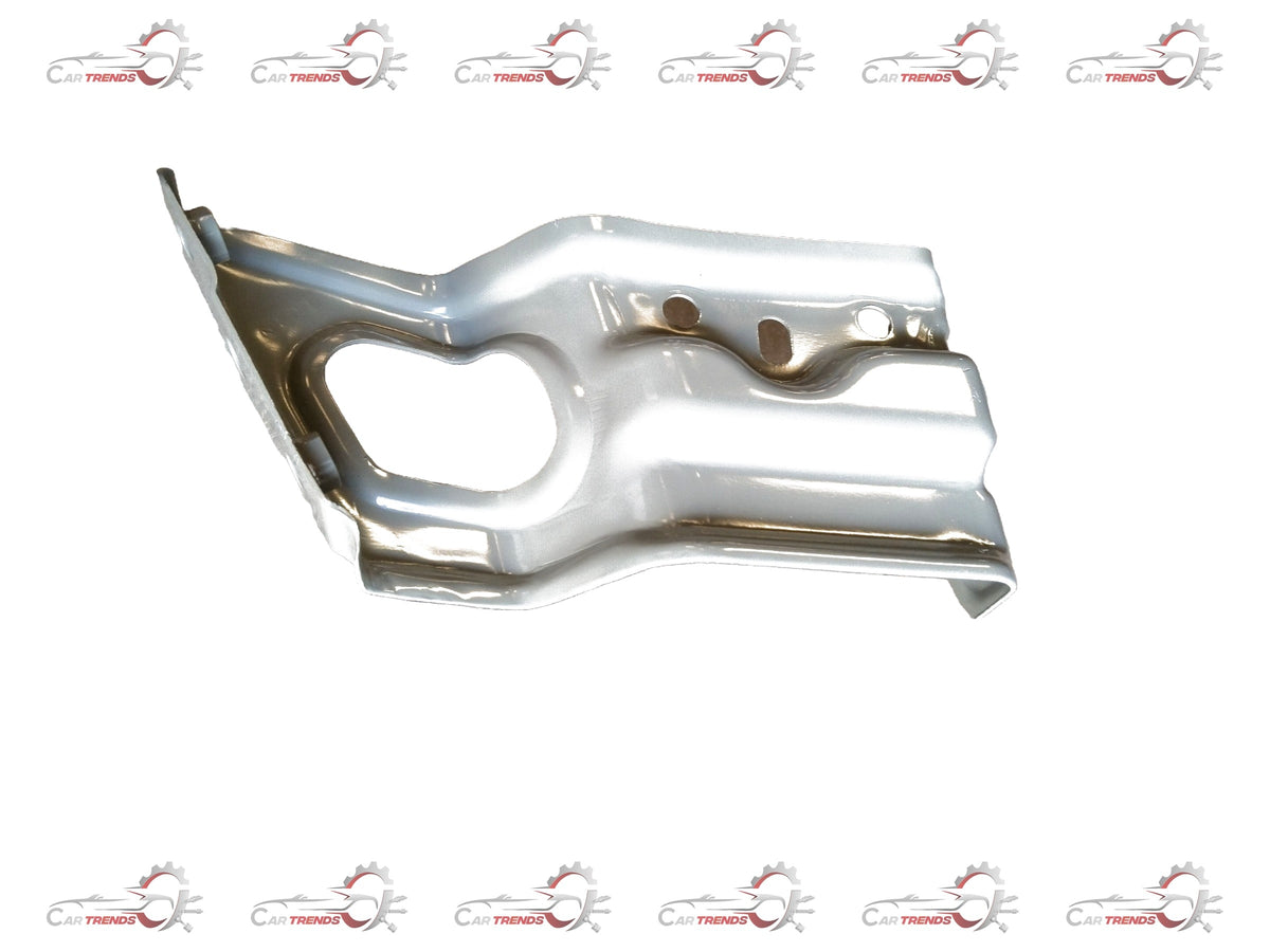 Front side body part for Swift 3rd Gen and Dzire 3rd Gen (2011-2017) in petrol or diesel, showing the car's front exterior panel.
