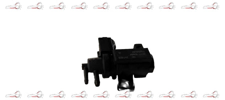Maruti Suzuki VALVE ASSY T/C VACUUM CO 18117 M 60M50 - Left view