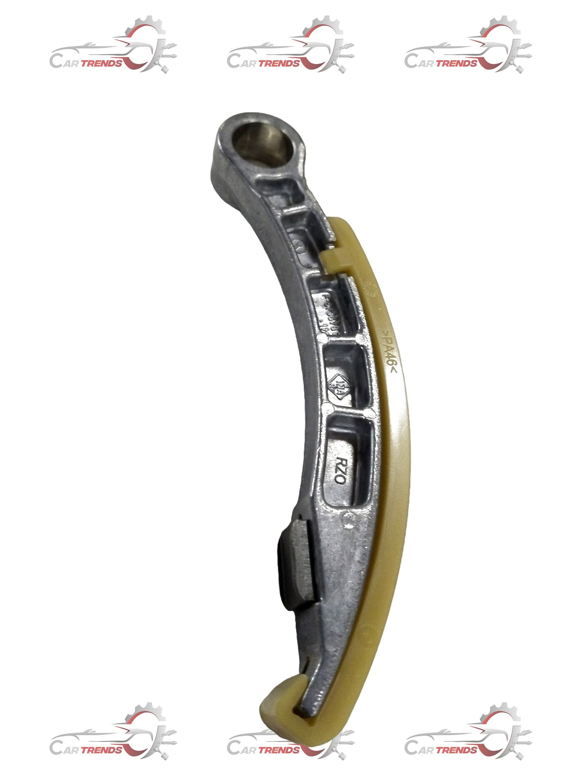 CarTrends ARM COMPONENT FP CHAIN | #14560RZ0G01 14560RZ0G01 - Left view