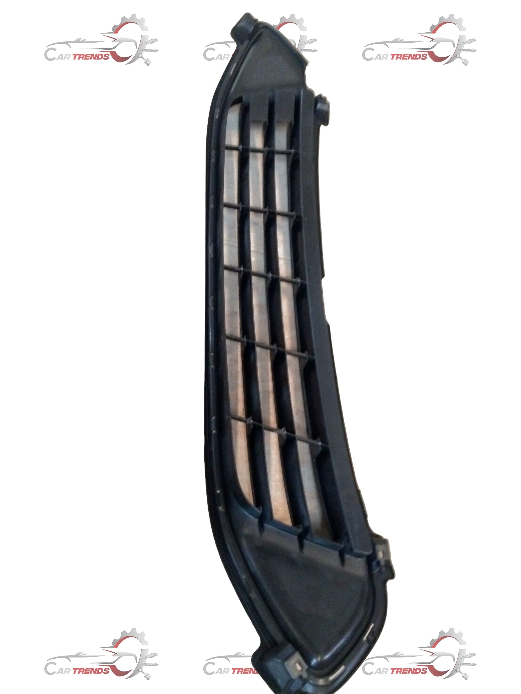 MARUTI SUZUKI GRILLE RADIATOR LOWER (BLACK) 71721M50S005PK 71721M50S005PK - Left view