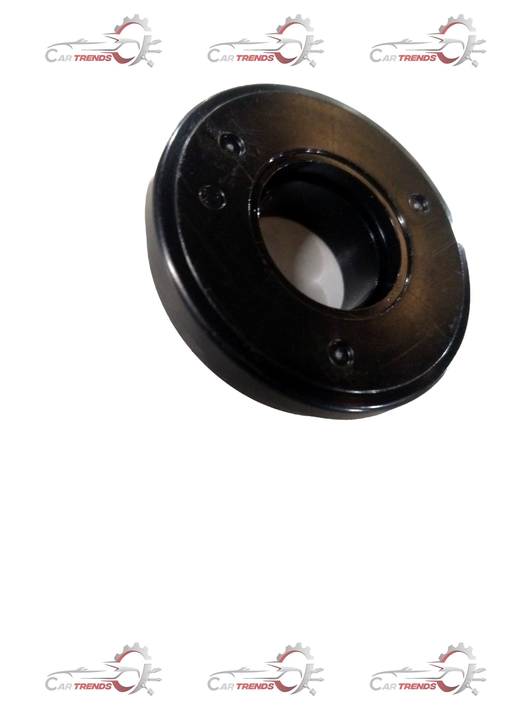 Maruti Suzuki BEARING FR STRUT 41741m66r00 - Left view