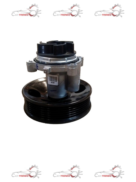 MARUTI SUZUKI PUMP ASSYWATER 17400M86J41 17400M86J41 - Left view