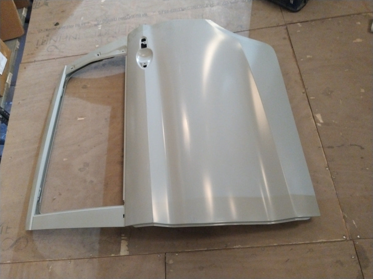MARUTI SUZUKI Door Panel| Rear Left Side | Ciaz / Ertiga 2nd Gen / S-Cross / XL6 (1.5 K15) | Petrol / CNG | #68004M72R01 68004M72R01 - Left view
