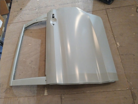 MARUTI SUZUKI Door Panel| Rear Left Side | Ciaz / Ertiga 2nd Gen / S-Cross / XL6 (1.5 K15) | Petrol / CNG | #68004M72R01 68004M72R01 - Left view