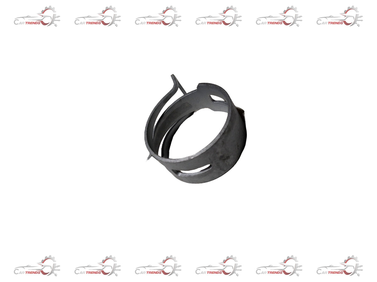CarTrends Clip / Grommet / Fastener| | Universal CLIP / GROMMET / RETAINER - fits many models | N/A (hardware) | #940135403 940135403 - Left view