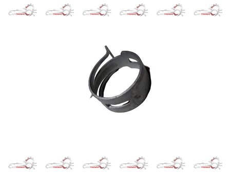 CarTrends Clip / Grommet / Fastener| | Universal CLIP / GROMMET / RETAINER - fits many models | N/A (hardware) | #940135403 940135403 - Left view