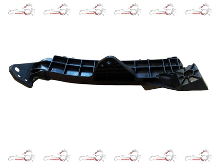 CarTrends CORNER BEAM BUMPER | LEFT FRONT UPPER | #7129031XK00 7129031XK00 - Left view
