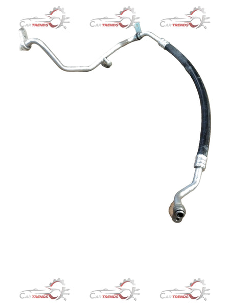 Maruti Suzuki HOSE SUCTION 95710m83k20 - Left view