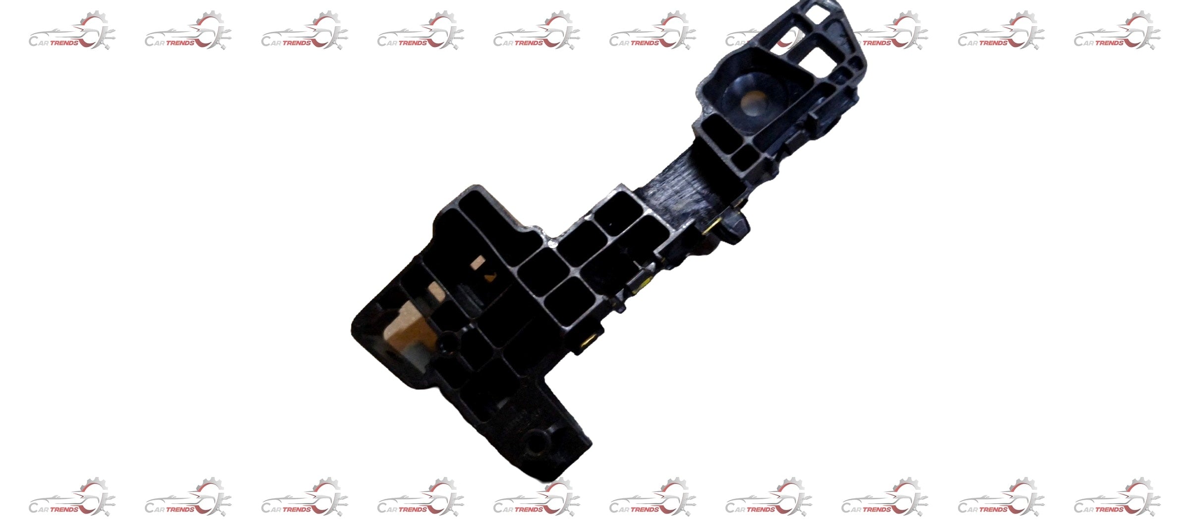 MARUTI SUZUKI HOLDERFR BUMPER SIDEL 71732M61M00 71732M61M00 - Left view
