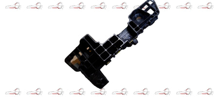 MARUTI SUZUKI HOLDERFR BUMPER SIDEL 71732M61M00 71732M61M00 - Left view