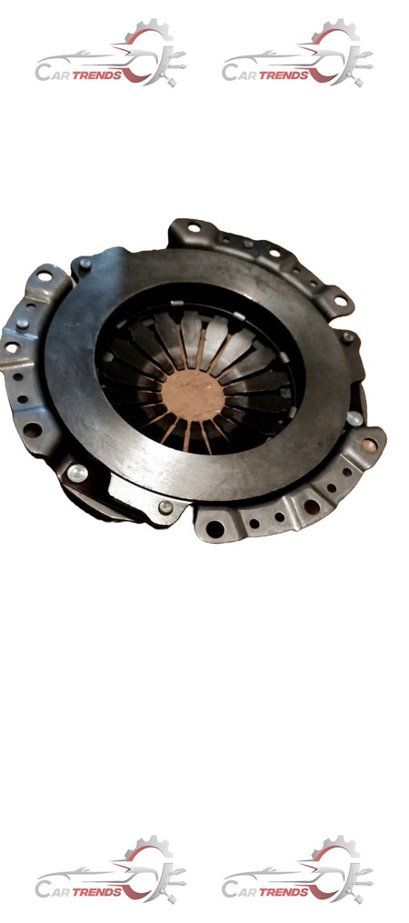 Maruti Suzuki COVER ASSY, CLUTCH 22100 M 53M20 - Left view