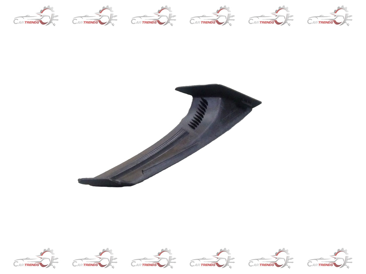 Maruti Suzuki MOLDING, FR PILLAR LOWER, L 77171m74t00 - Left view