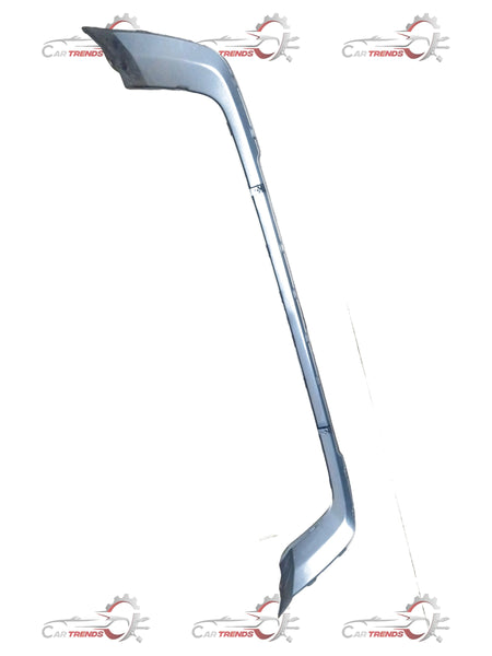 CarTrends GARNISH BUMPER | STANDARD | REAR LOWER RIGHT | #7155131XK00 7155131XK00 - Left view