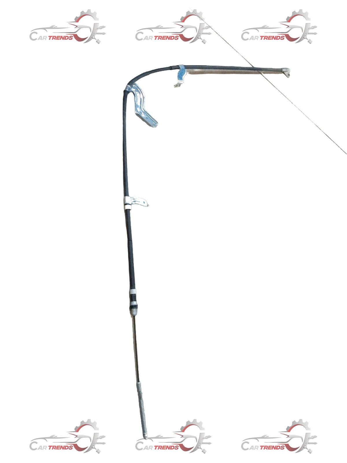 CarTrends CABLE ASSEMBLY PARK | DATSUN GO | #365314LA0A 365314LA0A - Left view