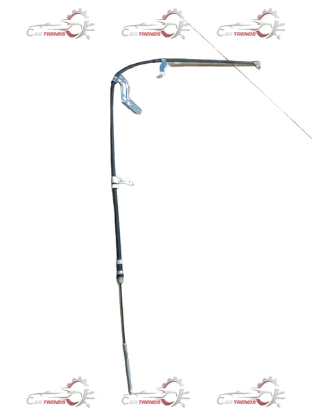 CarTrends CABLE ASSEMBLY PARK | DATSUN GO | #365314LA0A 365314LA0A - Left view