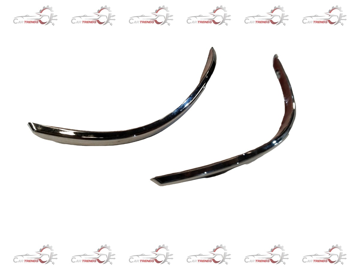 CarTrends WIRELESS CHARGER | HONDA CITY AMAZE | #08R0632N700 08R0632N700 - Left view