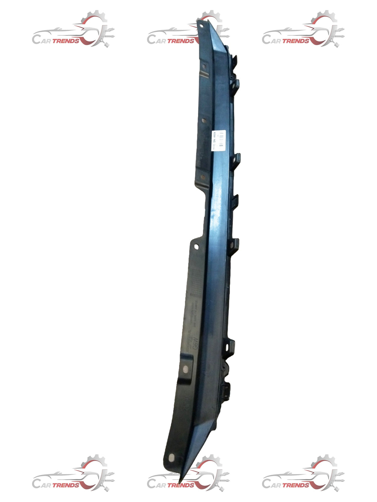 CarTrends SEAT FRAME | HONDA CITY/HONDA AMAZE | REAR | #7111032NK00ZB 7111032NK00ZB - Left view
