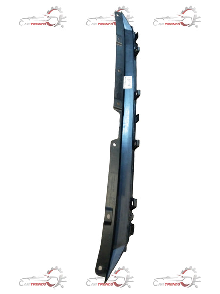 CarTrends SEAT FRAME | HONDA CITY/HONDA AMAZE | REAR | #7111032NK00ZB 7111032NK00ZB - Left view