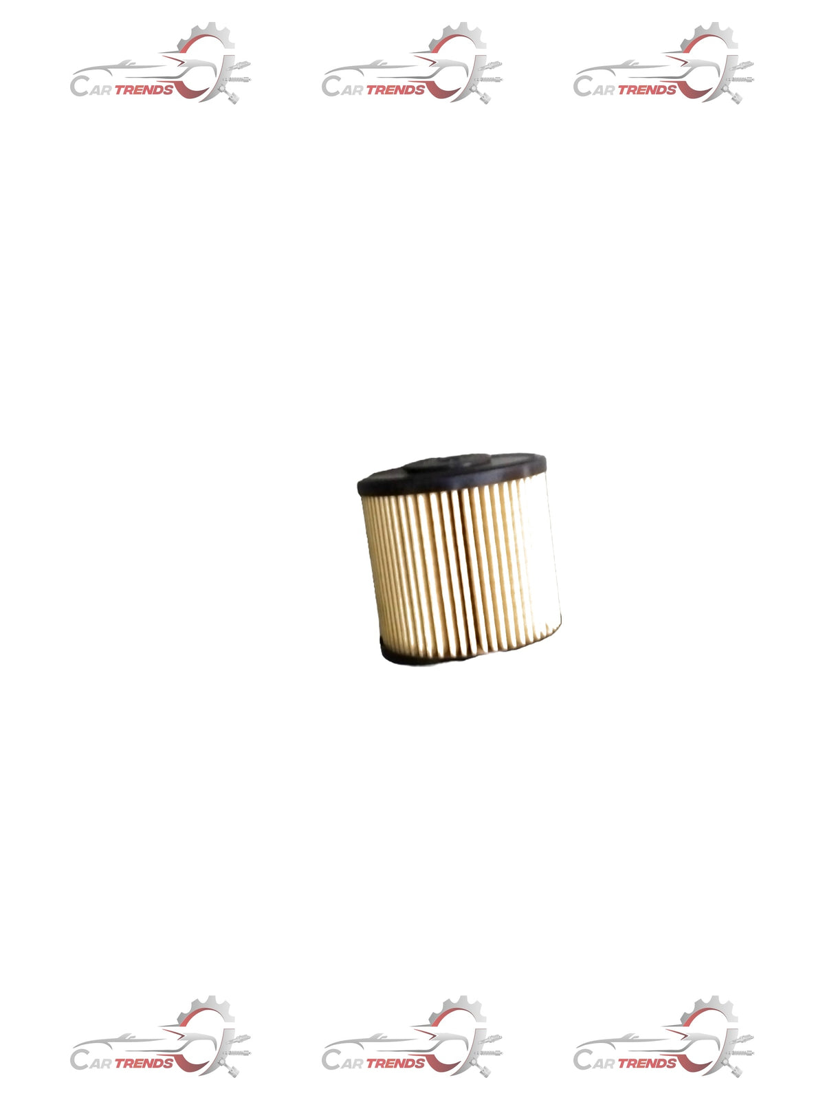 HYUNDAI SERVICE KIT-OIL FILTER 263502J001 263502J001 - Left view