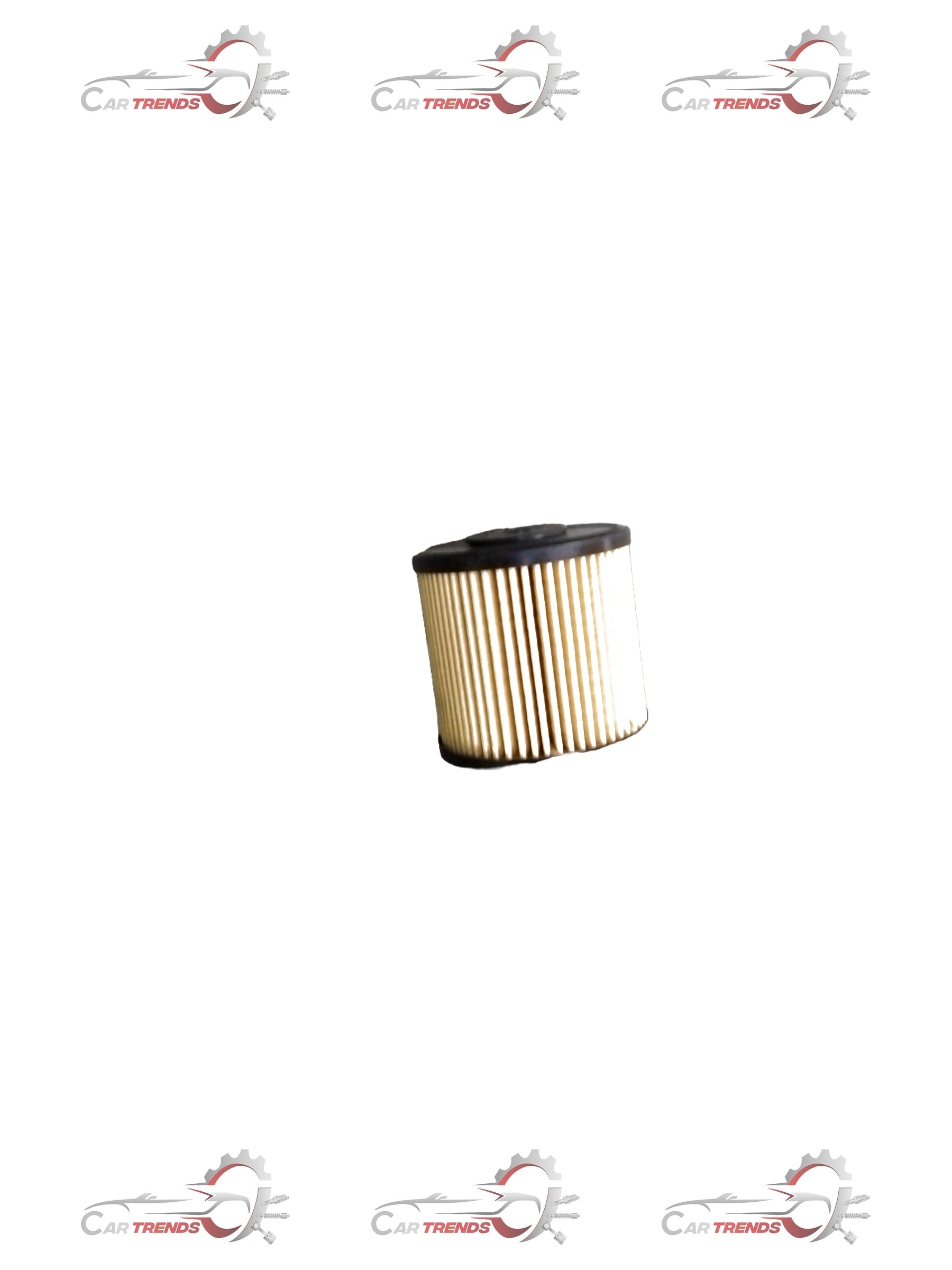 HYUNDAI SERVICE KIT-OIL FILTER 263502J001 263502J001 - Left view