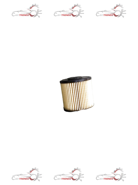 HYUNDAI SERVICE KIT-OIL FILTER 263502J001 263502J001 - Left view