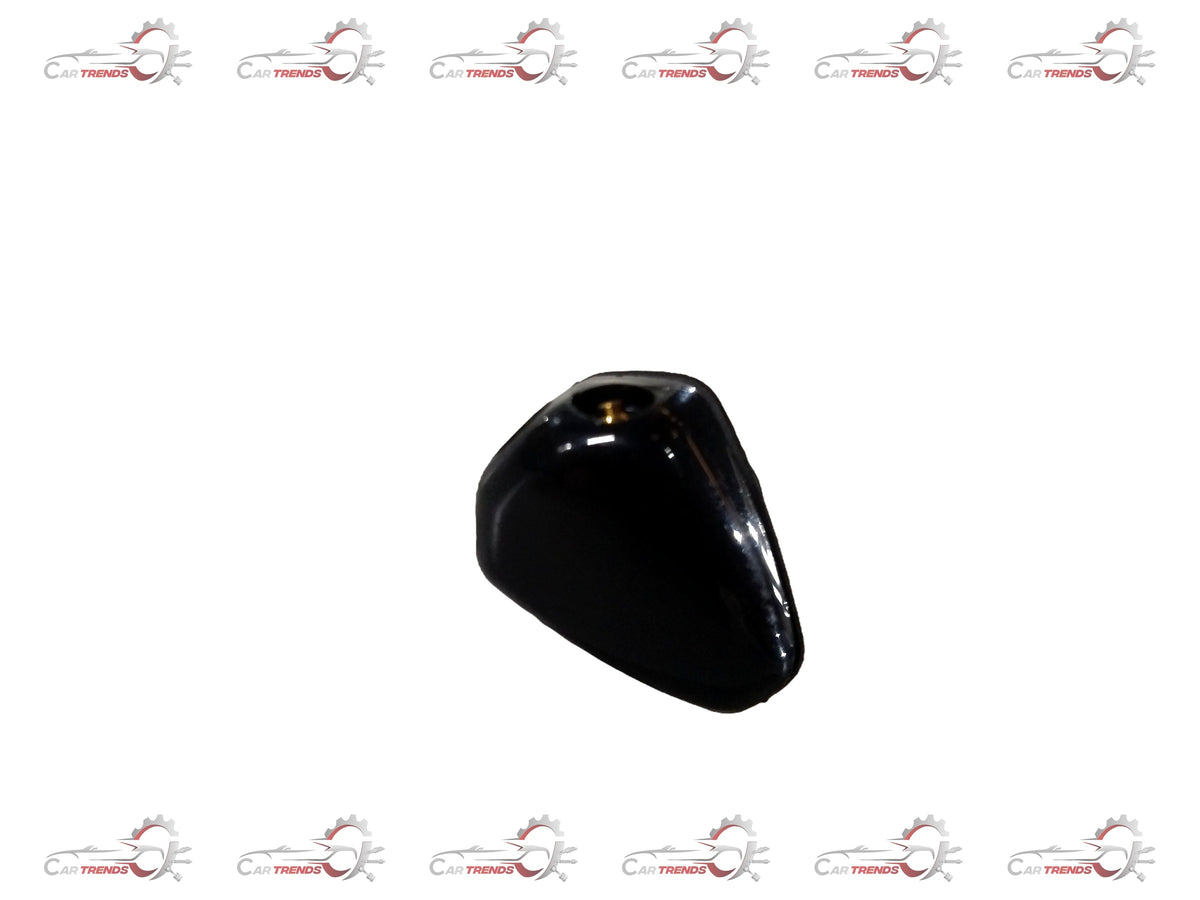 Maruti Suzuki NOZZLE, WASHER 38480m79m00 - Left view