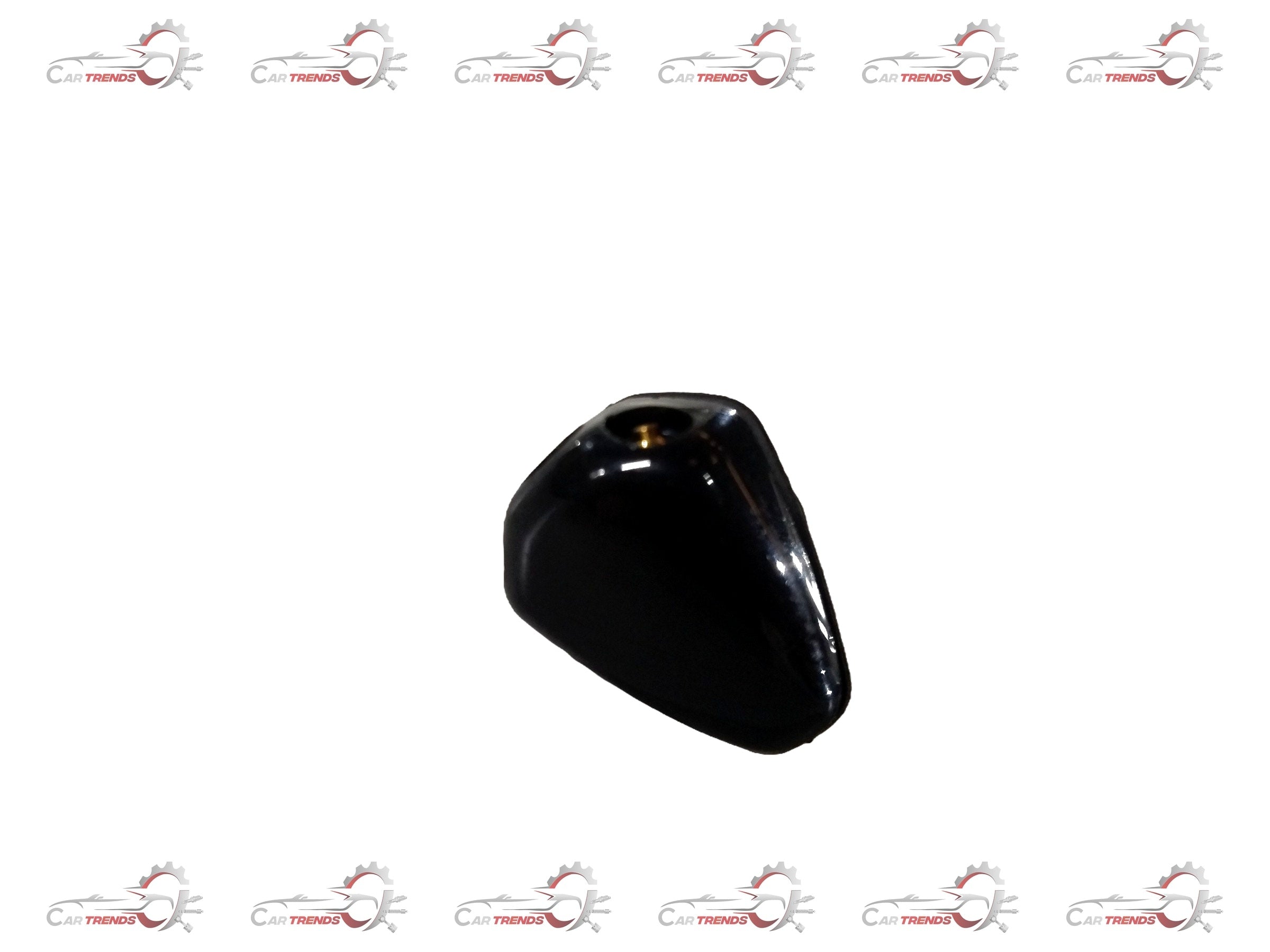 Maruti Suzuki NOZZLE, WASHER 38480m79m00 - Left view