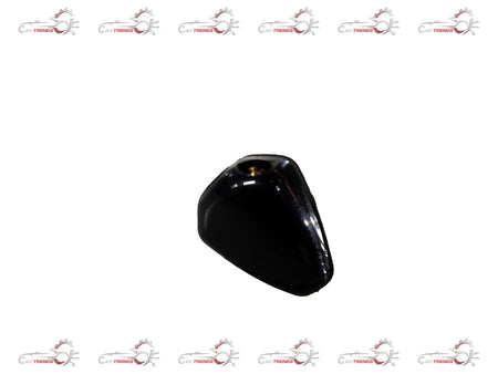 Maruti Suzuki NOZZLE, WASHER 38480m79m00 - Left view