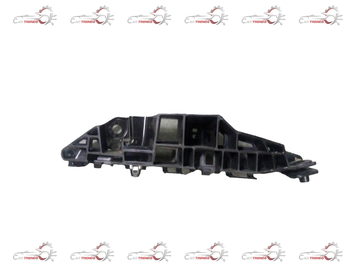 CarTrends 71731M79M10   Front Bumper Bracket Ciaz Right Side 71731M79M10 - Left view