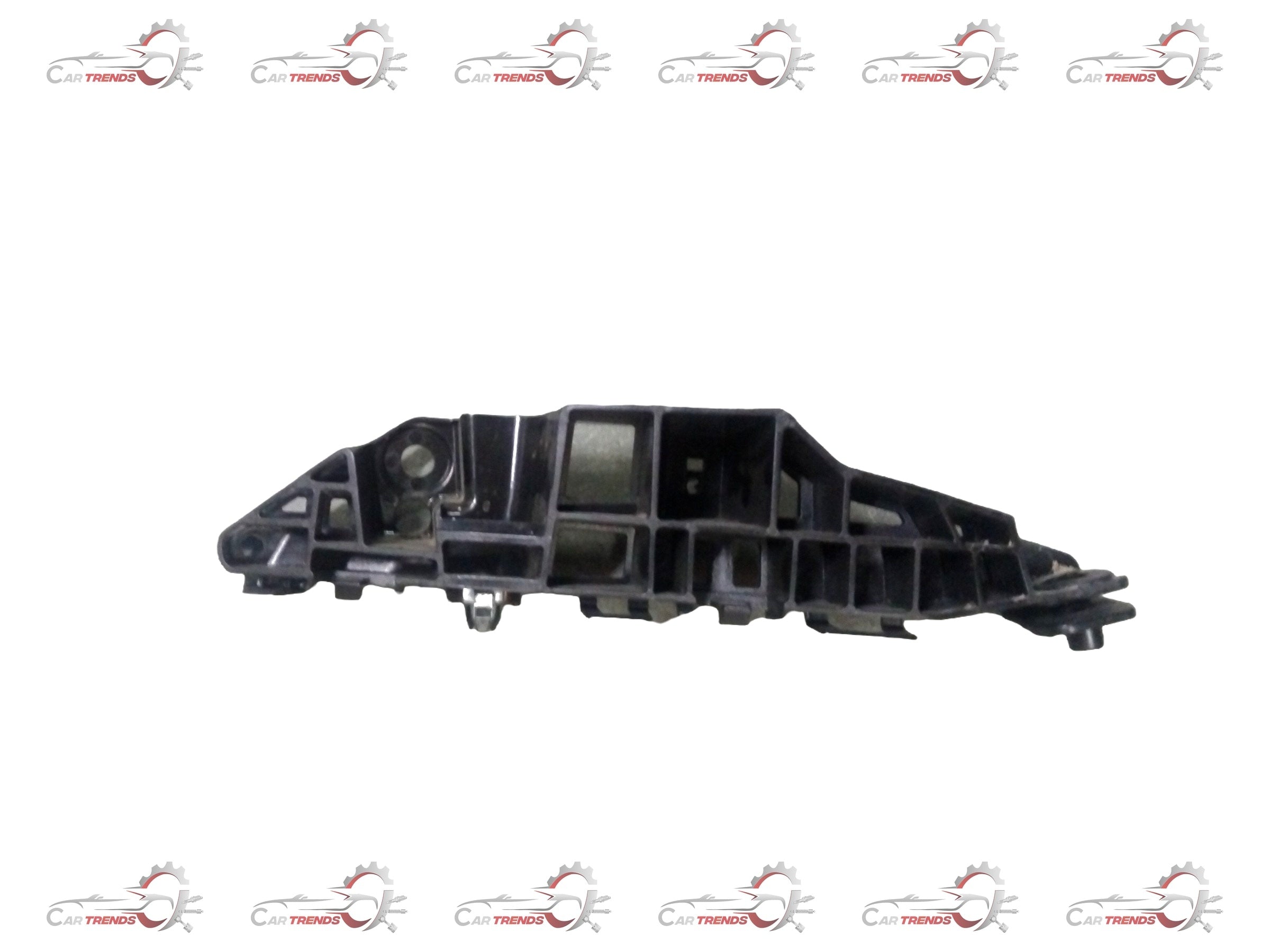 CarTrends 71731M79M10   Front Bumper Bracket Ciaz Right Side 71731M79M10 - Left view