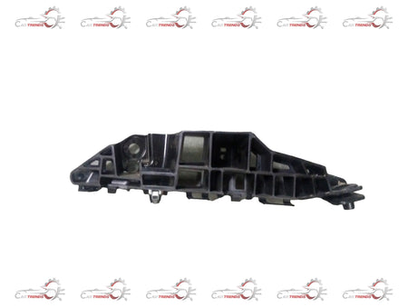 CarTrends 71731M79M10   Front Bumper Bracket Ciaz Right Side 71731M79M10 - Left view