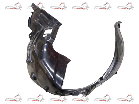 Accurate Fender lining for front left side of Wagonr 2024 model, all variants, shown in the image.