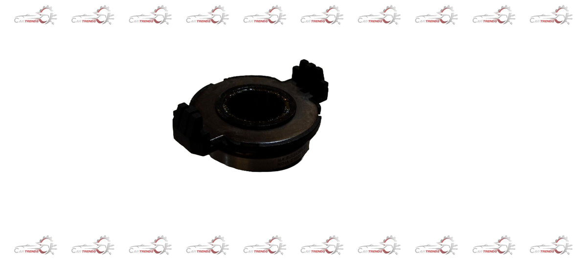 CarTrends clutch bearing for Tata Punch, close-up view showing the metal construction and bearing components.