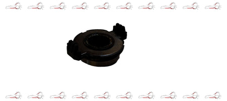 CarTrends clutch bearing for Tata Punch, close-up view showing the metal construction and bearing components.