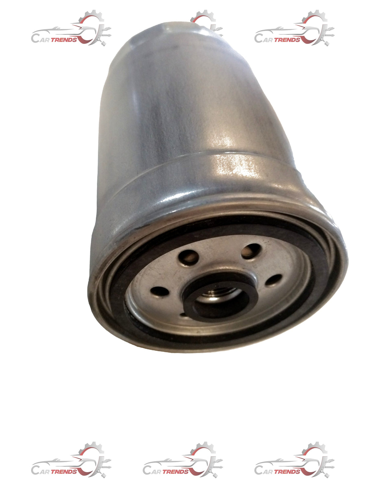 Maruti Suzuki ELEMENT FUEL FILTER 15412m86j00 - Left view