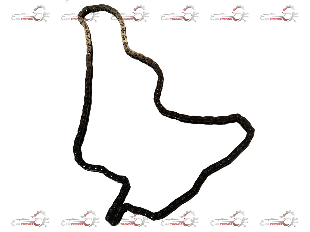 TATA BUSH CHAIN 571505119910 571505119910 - Left view