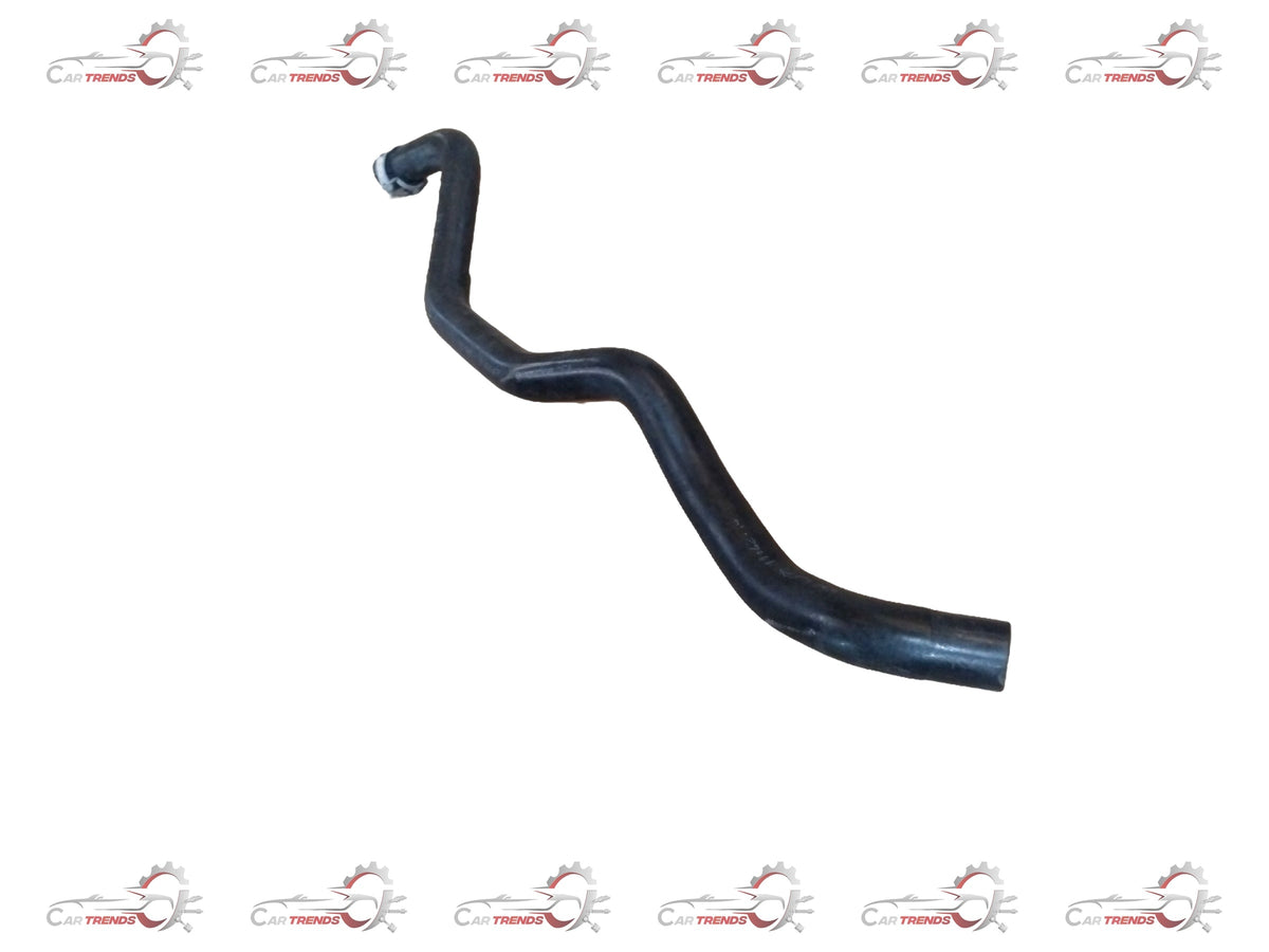 Maruti Suzuki HOSE COMP, HTR INLET 17871m61s00 - Left view