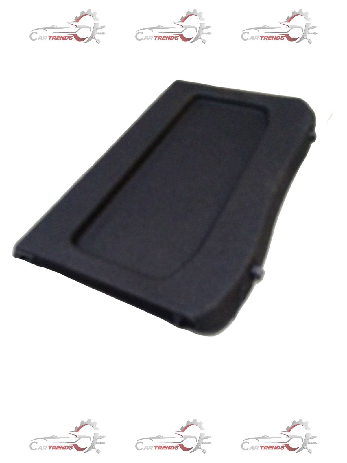 MARUTI SUZUKI SHELF COMPREAR PARCEL 88910M76T00R3F 88910M76T00R3F - Left view