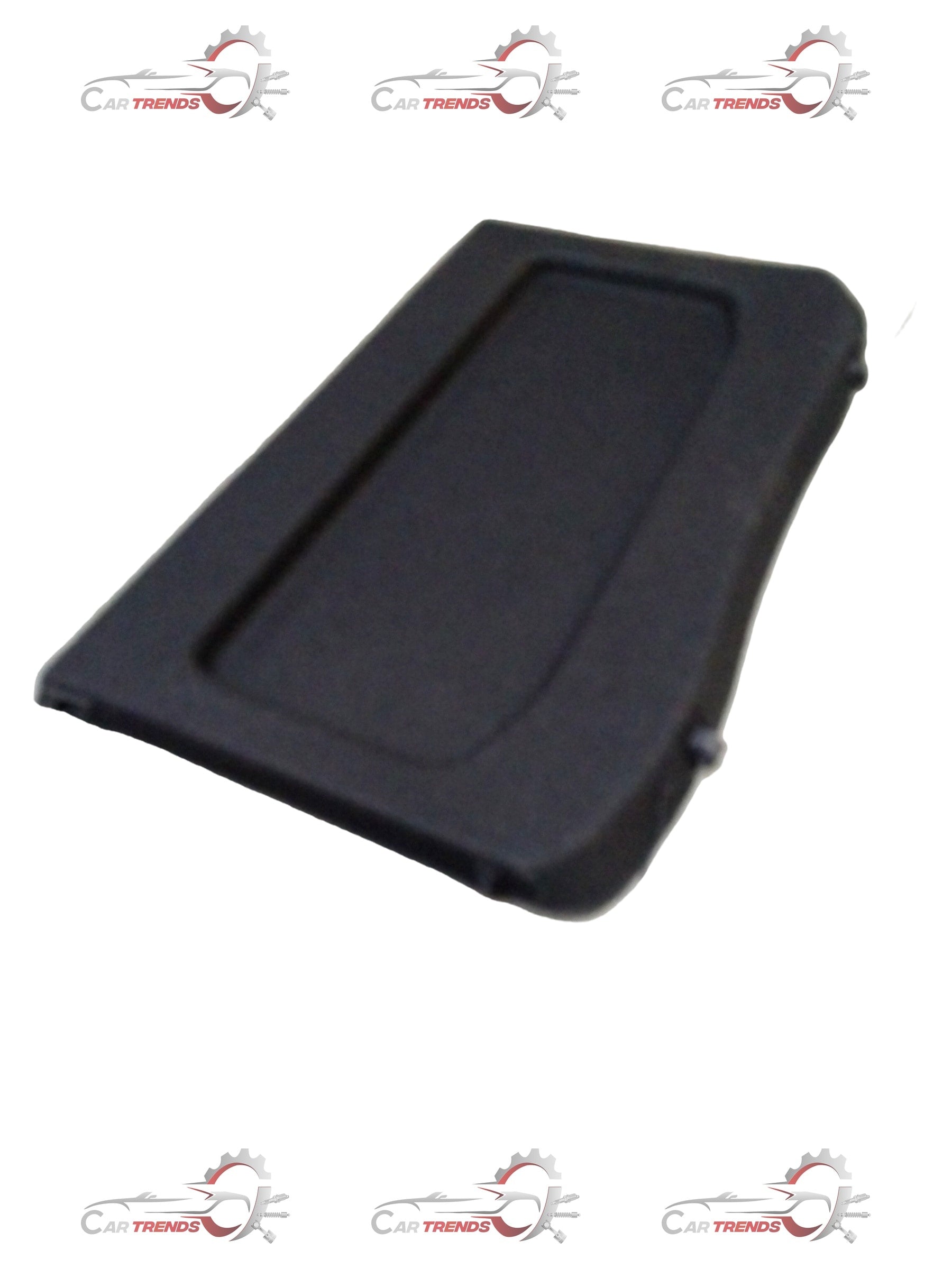 MARUTI SUZUKI SHELF COMPREAR PARCEL 88910M76T00R3F 88910M76T00R3F - Left view