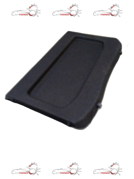 MARUTI SUZUKI SHELF COMPREAR PARCEL 88910M76T00R3F 88910M76T00R3F - Left view